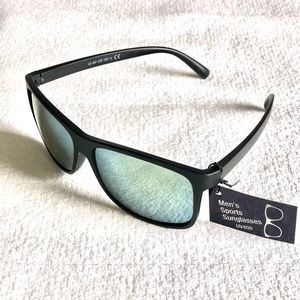 Men sunglases